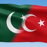Pakistan and Türkiye: Partners in Progress and Vision