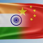 India’s China Outreach: Strategic Signalling Through a Neorealist Lens