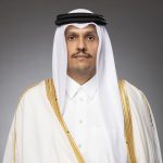 Meaning Behind Israeli Apology to Qatar