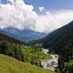 Reality vs. Modi Government’s Claims: The Fragile State of Tourism in Kashmir