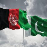 Pakistan–Afghanistan Peace Process: Clarity, Complicity, and the Politics of Security