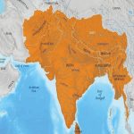 India-Israel Alliance Under Modi and Netanyahu: Civilian Toll in Gaza and Kashmir, Complicity, and Global Outcry