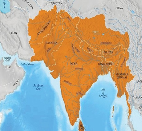 India-Israel Alliance Under Modi and Netanyahu: Civilian Toll in Gaza and Kashmir, Complicity, and Global Outcry