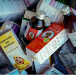 Toxic Medicine Scandal Exposes India’s Public Health Crisis