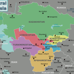 Peace and Stability in Afghanistan as a Cornerstone for Regional Security