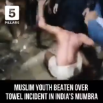 Behind the Headlines: India’s Human Rights Challenge