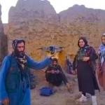 State Authority over Jihad and Qital: Upholding Islamic Principles Against Terrorism in Pakistan