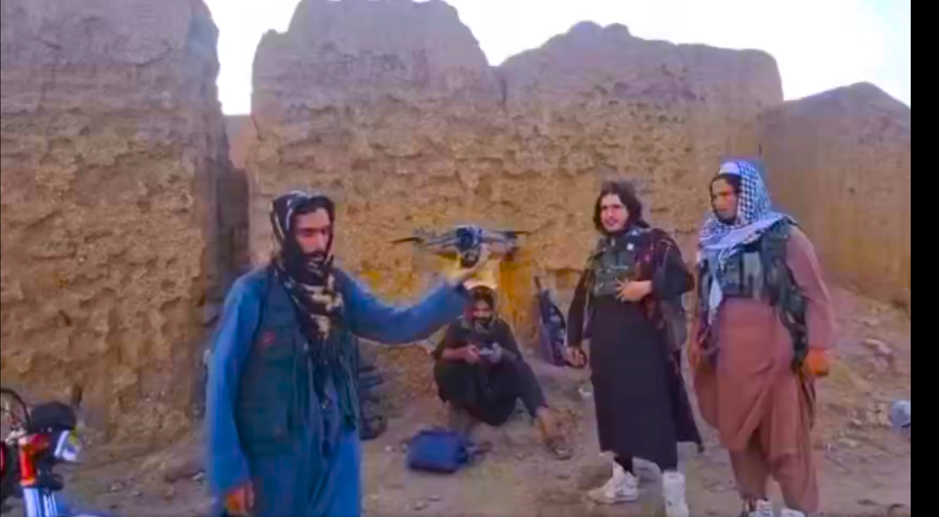 State Authority over Jihad and Qital: Upholding Islamic Principles Against Terrorism in Pakistan