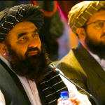 Exposing Afghanistan’s Diplomatic Duplicity and Anti-Pakistan Bias