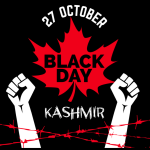 Pakistan’s Rising Diplomacy: The Magic of Leadership and Unity