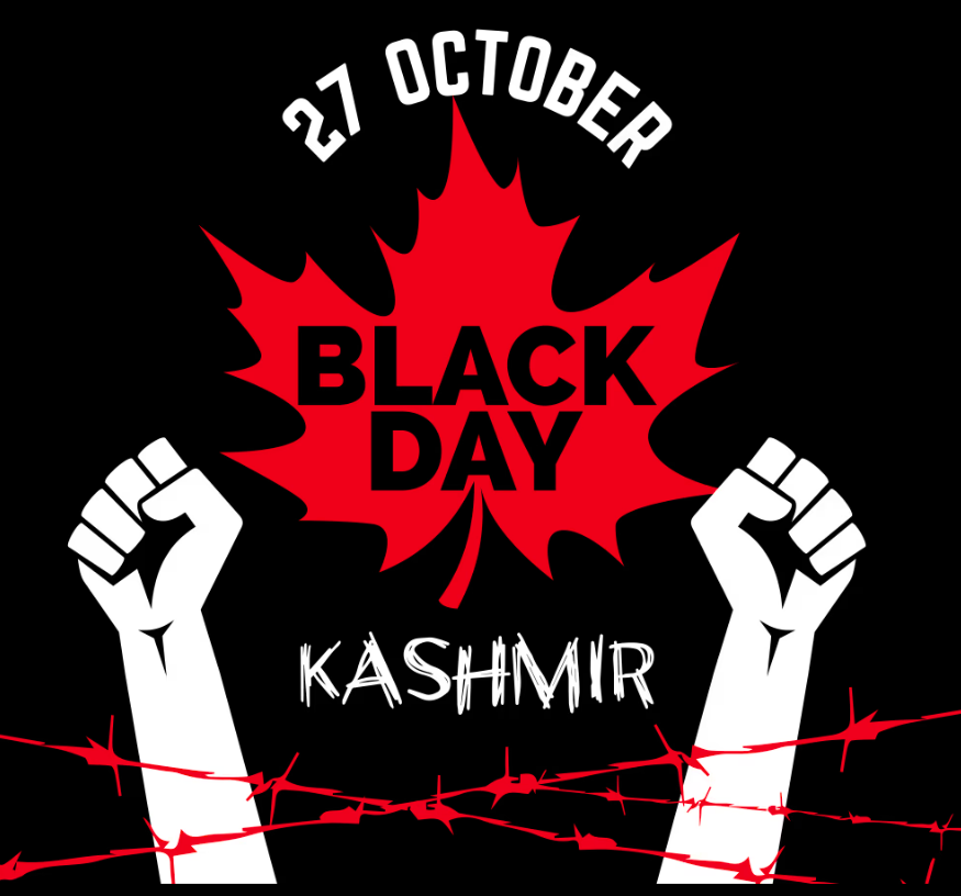 Pakistan’s Rising Diplomacy: The Magic of Leadership and Unity