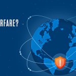 Pakistan’s Role in Modern Cyber Warfare and Regional Stability