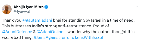 India’s Double Standards on Terrorism: Glorifying TTP’s Terror in Pakistan