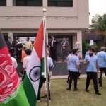 Unmasking the Link Between New Delhi and Kabul