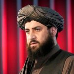 A Study in Contrast: The Evolution of Afghan Leadership Rhetoric