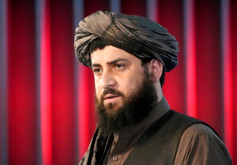 A Study in Contrast: The Evolution of Afghan Leadership Rhetoric