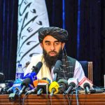 Pakistan’s Lasting Challenge and the Afghan Taliban’s Responsibility