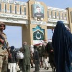 Lines of Trust and Threats: Pakistan–Afghanistan Relations under the Shadow of Cross-Border Terrorism