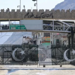 The Unprovoked Aggression: Pakistan’s Measured Defence Against Cross-Border Terrorism