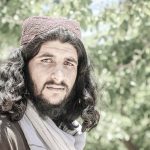 India’s Support for the Afghan Taliban: A Strategic Blunder Fueling Regional Chaos