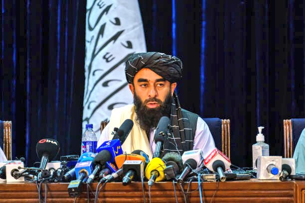Pakistan’s Lasting Challenge and the Afghan Taliban’s Responsibility