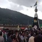 Subsidies, Profits, and Public Trust: The Real Test for the Awami Action Committee in Azad Kashmir