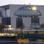 Pakistan’s Military Triumph and Global Revival: A Strategic Analysis