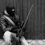 Pakistan’s Firm Stand to Defending Peace