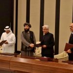 Pakistan’s Evolving Strategy on Afghanistan