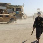 Pakistan’s Strategic Victory in the Doha Ceasefire