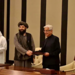 The Doha Ceasefire and the Burden of Compliance