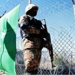 Pakistan’s Security Imperatives and Pak-Afghan Relations Amid Recent Border Escalations