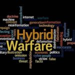 National Unity and the Hybrid War