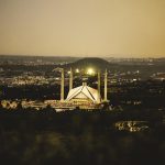 Resilience and Unity in an Age of Rivals: Pakistan’s Struggle Against Internal and External Subversion