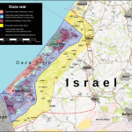 Gaza: Why It Matters and What Lies Ahead