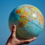 Strategic Brotherhood in a Shifting Global Order