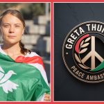 Israel’s Gaza Flotilla Seizure: A Humanitarian Crisis Unfolds”