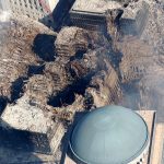 A Militarized Manifestation of Hindutva Nationalism and Its Threat to Regional Stability