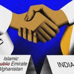 Hindutva and the Taliban: Ideological Convergence of Authoritarian Nationalisms