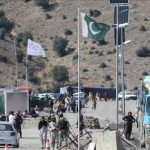 Pakistan–Afghanistan Clashes: Through the Lens of Islamic and International Principles