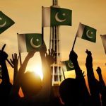 The Future of Pakistan–Afghanistan Relations