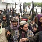 The Recycled Terror Playbook: How Fitna Al Khawarij’s New Noise Conceals Old Defeats