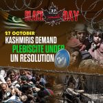AJK Day: Celebrating Freedom and the Kashmiri Spirit
