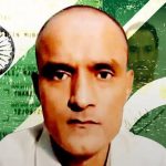 Indian War Mongering: A Pattern of Aggression in South Asia Since 1947