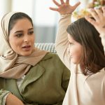 Pakistani Women as Global Ambassadors: Teaching, Service, and Legacy in Saudi Arabia