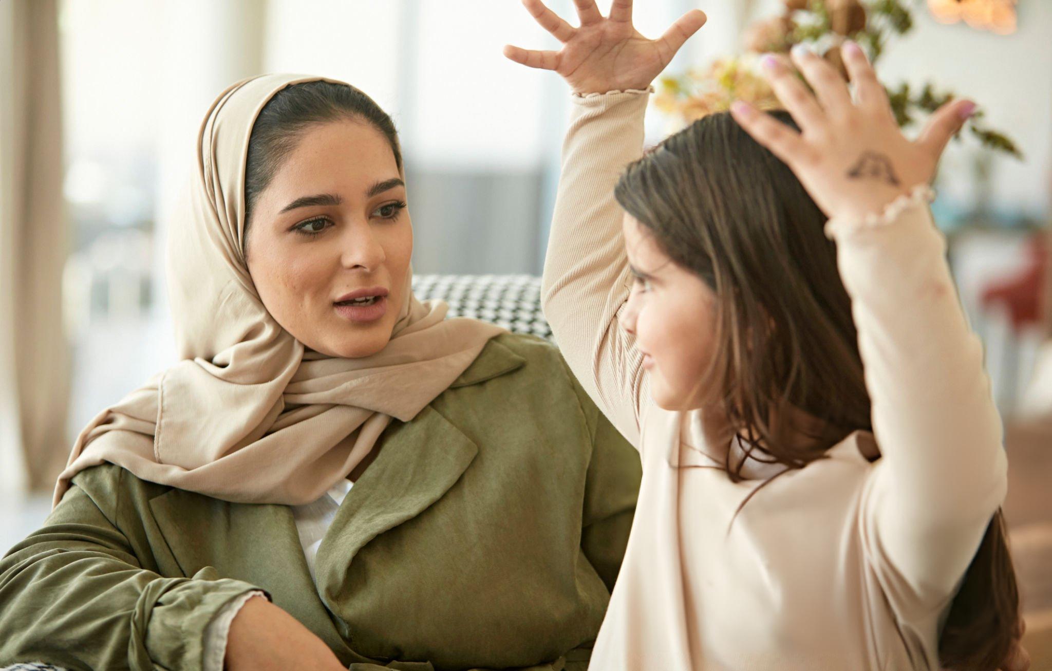 Pakistani Women as Global Ambassadors: Teaching, Service, and Legacy in Saudi Arabia