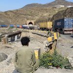 Pakistan’s Pak-Afghan Border Agenda
