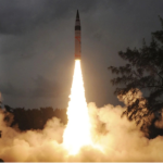 Navigating a Nuclearized South Asia