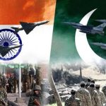 A Strategic Response That Hit India Where It Hurts