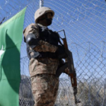 20 Hours of Counteraction: Pakistan’s Western Border Escalation and the Shifting Geopolitics of South Asia